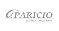 JoyerÃ­a Aparicio