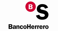 Banco Herrero