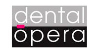 Dental Ã“pera