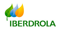 Iberdrola