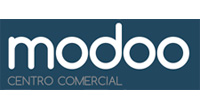 Modoo
