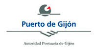 Puerto de GijÃ³n