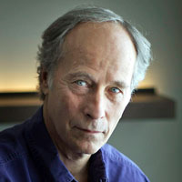 Richard Ford