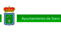 Ayuntamiento de Siero