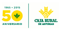 Caja Rural
