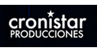 Cronistar