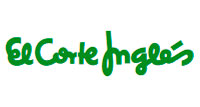 El Corte InglÃ©s