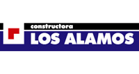 Los Alamos