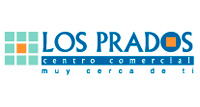 Centro Comercial Los Prados