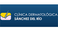 SÃ¡nchez del RÃ­o