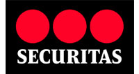 Securitas
