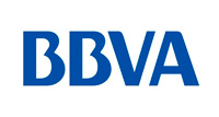 BBVA
