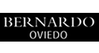 Bernardo Boutique