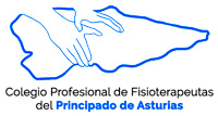 Colegio Oficial de Fisioterapeutas del Principado de Asturias