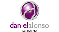 Grupo Daniel Alonso