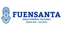 Fuensanta