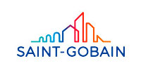 Saint Gobain