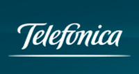 TelefÃ³nica