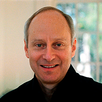 Michael J. Sandel