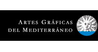 Artes GrÃ¡ficas del MediterrÃ¡neo
