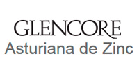 Asturiana de Zinc