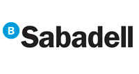 Banco Sabadell