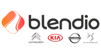 Grupo Blendio