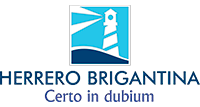HERRERO BRIGANTINA (SEGUROS)