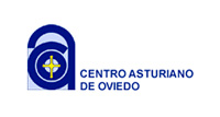 Centro Asturiano de Oviedo