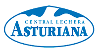 Central Lechera Asturiana