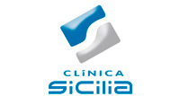 ClÃ­nica Sicilia