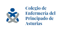 Colegio EmfermerÃ­a