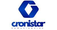 Cronistar