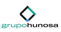 Hunosa
