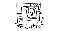 De Labra