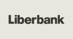 Liberbank