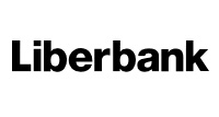 Liberbank