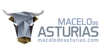 Macelo de Asturias