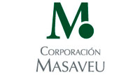 CorporaciÃ³n Masaveu