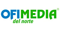 Ofimedia