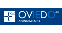 Ayuntamiento de Oviedo