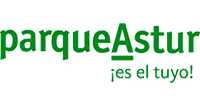 Parqueastur