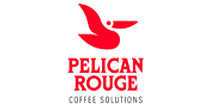 Pelican Rouge