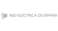 Red ElÃ©ctrica de EspaÃ±a