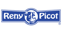 Reny Picot