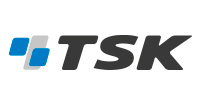 TSK