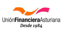 UniÃ³n Financiera Asturiana