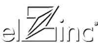 El Zinc