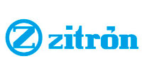 ZitrÃ³n