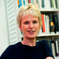 Siri Hustvedt